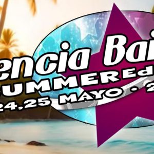 Imagen de WhatsApp 2025-09-26 a las 11.39.13_9f529589